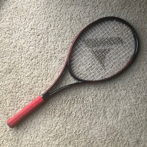 Pro Kennex Tennis - Picture 1 of 10